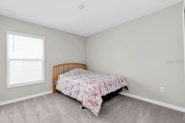 17010 YELLOW PINE STREET, Wimauma, FL 33598
