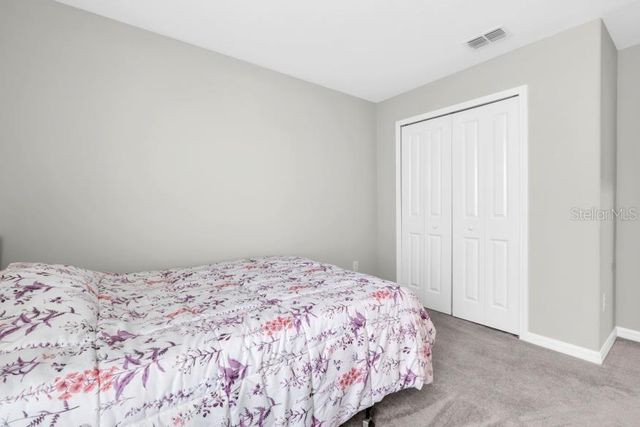 17010 YELLOW PINE STREET, Wimauma, FL 33598