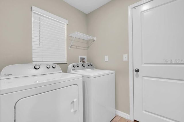 17010 YELLOW PINE STREET, Wimauma, FL 33598