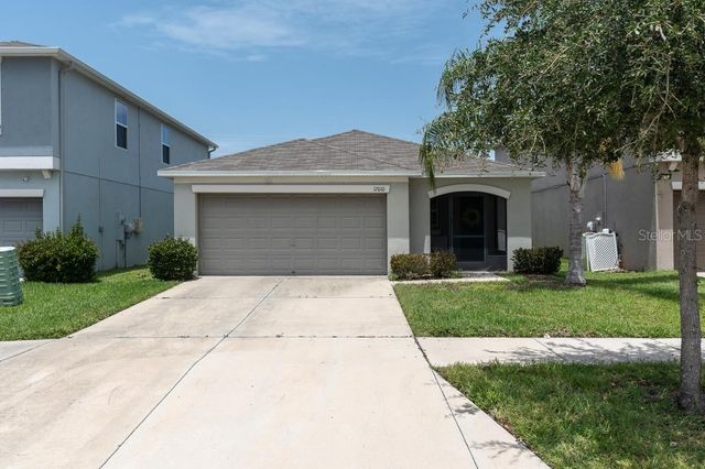 17010 YELLOW PINE STREET, Wimauma, FL 33598