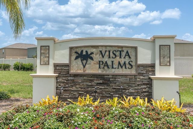 17010 YELLOW PINE STREET, Wimauma, FL 33598