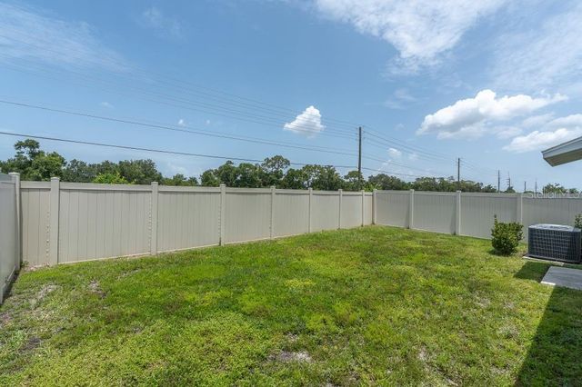 17010 YELLOW PINE STREET, Wimauma, FL 33598
