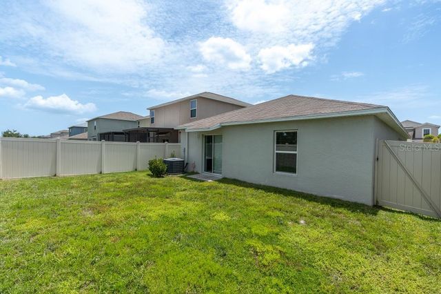 17010 YELLOW PINE STREET, Wimauma, FL 33598