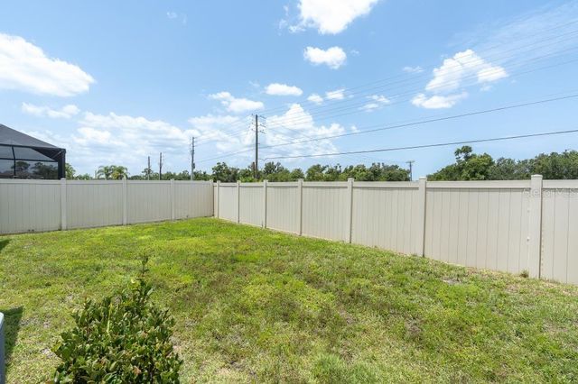 17010 YELLOW PINE STREET, Wimauma, FL 33598