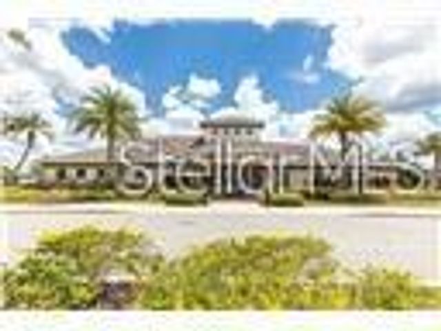 17010 YELLOW PINE STREET, Wimauma, FL 33598