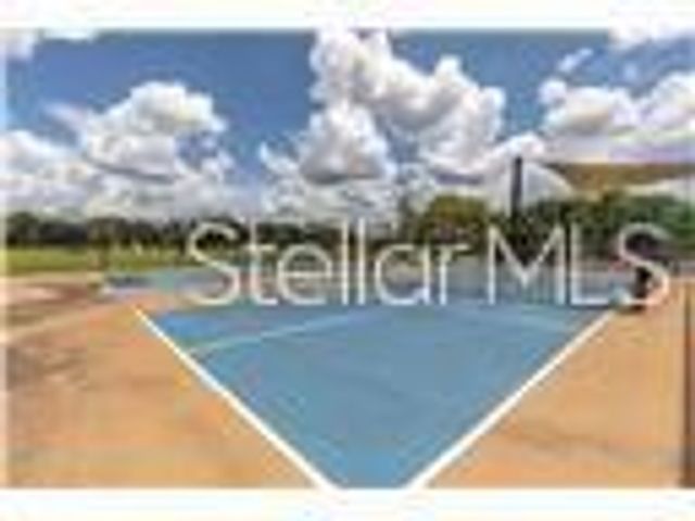 17010 YELLOW PINE STREET, Wimauma, FL 33598