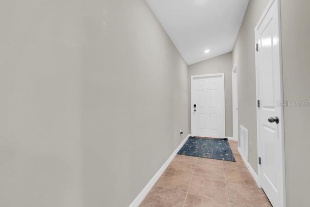 17010 YELLOW PINE STREET, Wimauma, FL 33598