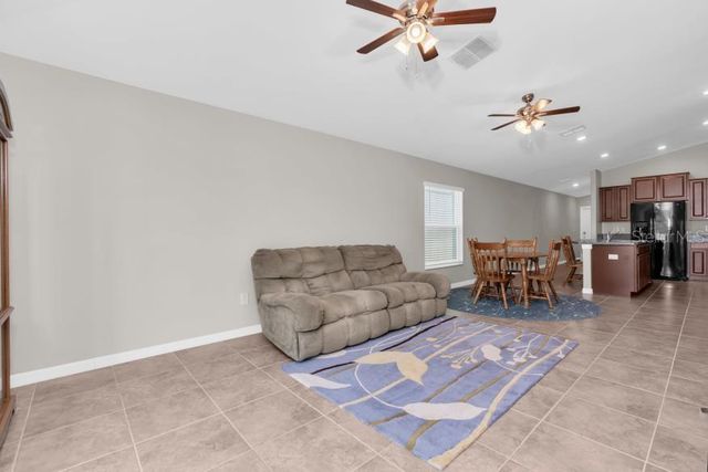 17010 YELLOW PINE STREET, Wimauma, FL 33598