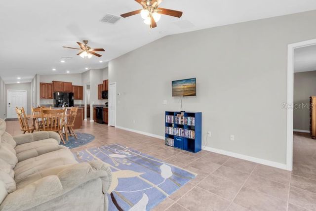 17010 YELLOW PINE STREET, Wimauma, FL 33598