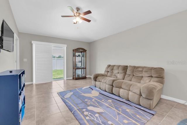 17010 YELLOW PINE STREET, Wimauma, FL 33598