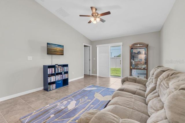 17010 YELLOW PINE STREET, Wimauma, FL 33598