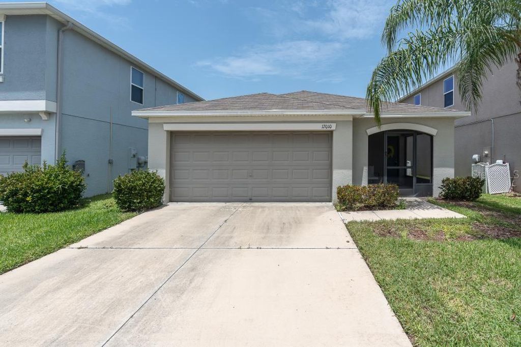 17010 YELLOW PINE STREET, Wimauma, FL 33598
