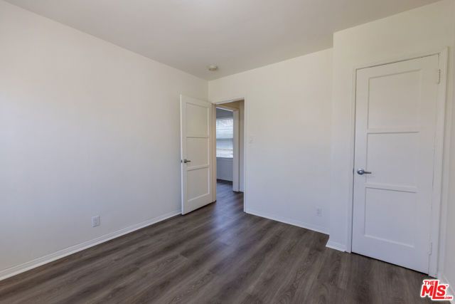 1940 S Robertson Boulevard 10, Los Angeles, CA 90034
