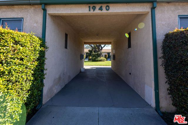 1940 S Robertson Boulevard 10, Los Angeles, CA 90034