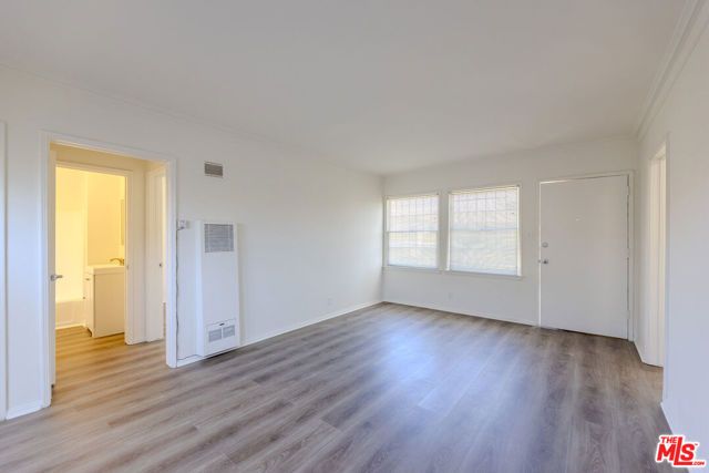 1940 S Robertson Boulevard 10, Los Angeles, CA 90034