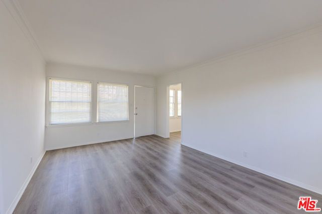 1940 S Robertson Boulevard 10, Los Angeles, CA 90034