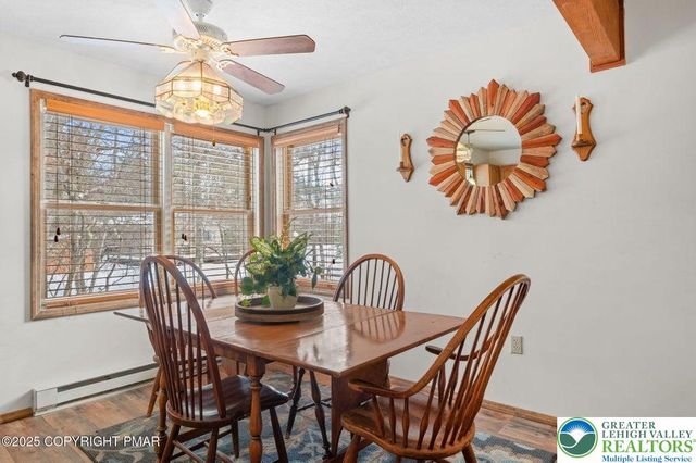 11 Bishop Circle, Penn Forest Twp, PA 18210