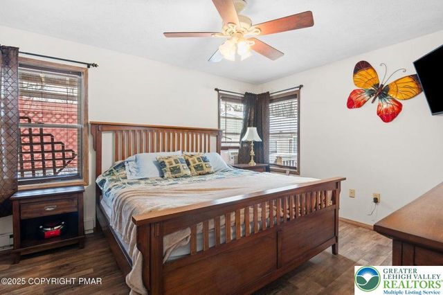 11 Bishop Circle, Penn Forest Twp, PA 18210