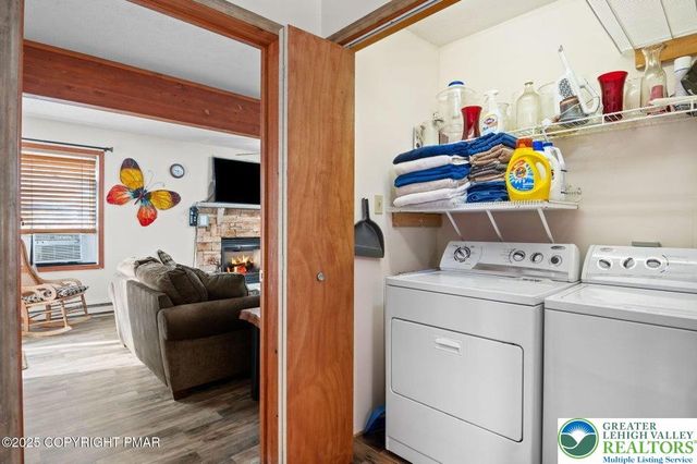 11 Bishop Circle, Penn Forest Twp, PA 18210