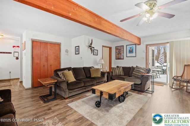 11 Bishop Circle, Penn Forest Twp, PA 18210