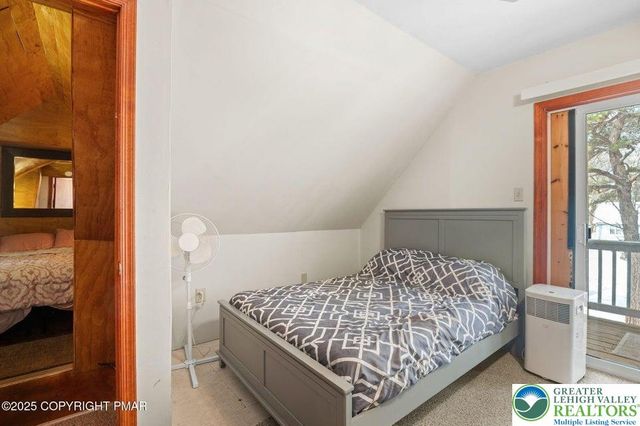 11 Bishop Circle, Penn Forest Twp, PA 18210