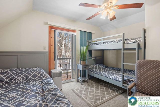 11 Bishop Circle, Penn Forest Twp, PA 18210