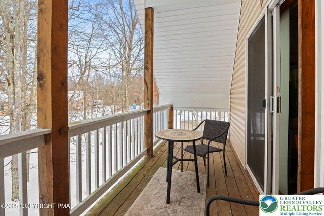 11 Bishop Circle, Penn Forest Twp, PA 18210