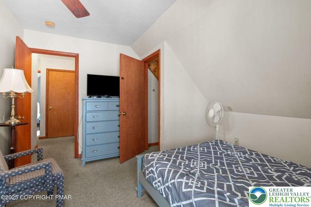 11 Bishop Circle, Penn Forest Twp, PA 18210