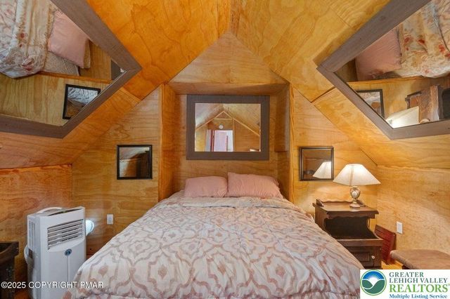 11 Bishop Circle, Penn Forest Twp, PA 18210