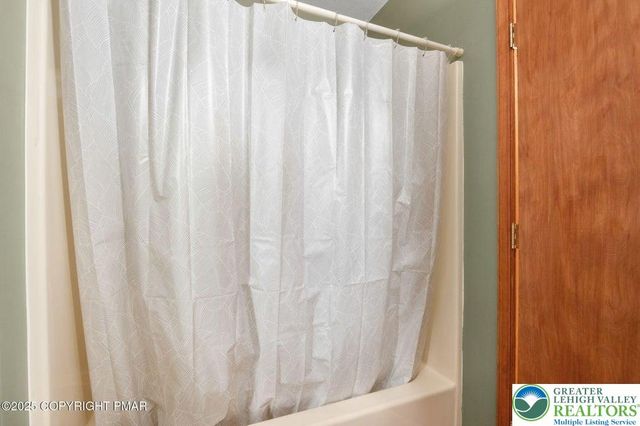 11 Bishop Circle, Penn Forest Twp, PA 18210