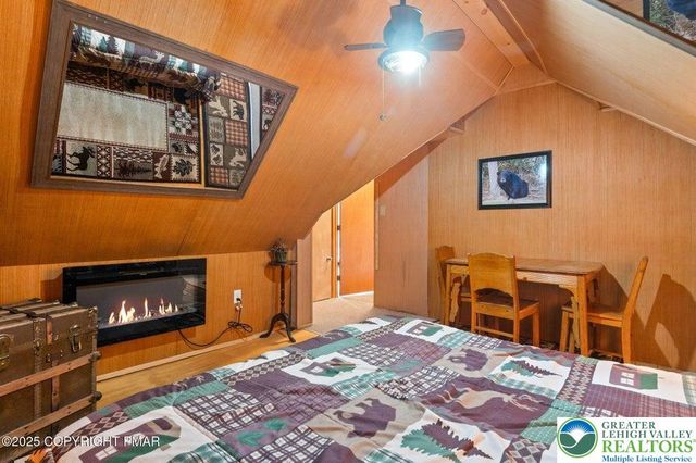 11 Bishop Circle, Penn Forest Twp, PA 18210