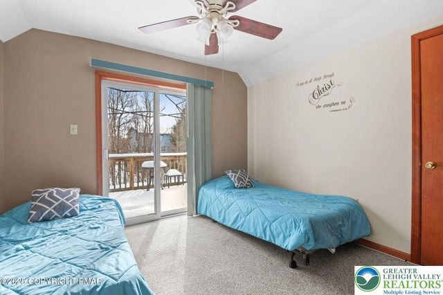 11 Bishop Circle, Penn Forest Twp, PA 18210