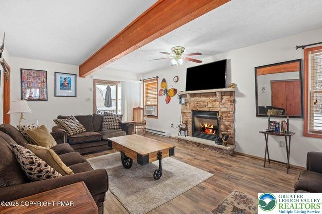 11 Bishop Circle, Penn Forest Twp, PA 18210