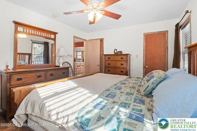 11 Bishop Circle, Penn Forest Twp, PA 18210