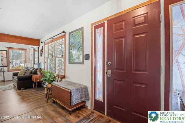 11 Bishop Circle, Penn Forest Twp, PA 18210