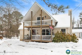 11 Bishop Circle, Penn Forest Twp, PA 18210