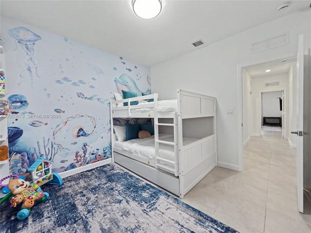 13218 SW 189th Ter, Miami, FL 33177
