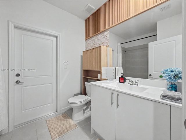 13218 SW 189th Ter, Miami, FL 33177