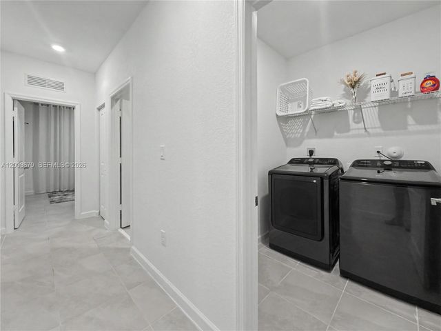 13218 SW 189th Ter, Miami, FL 33177