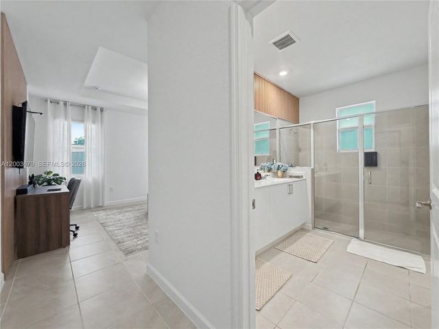 13218 SW 189th Ter, Miami, FL 33177