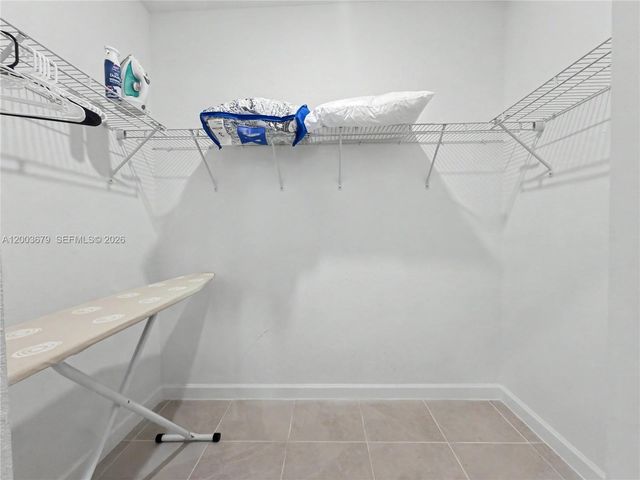 13218 SW 189th Ter, Miami, FL 33177