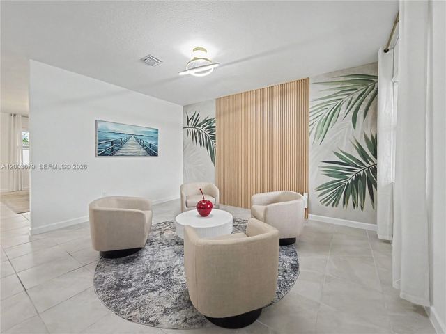 13218 SW 189th Ter, Miami, FL 33177