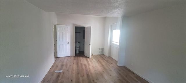 2950 Lockridge Street, Kansas City, MO 64128