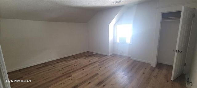 2950 Lockridge Street, Kansas City, MO 64128