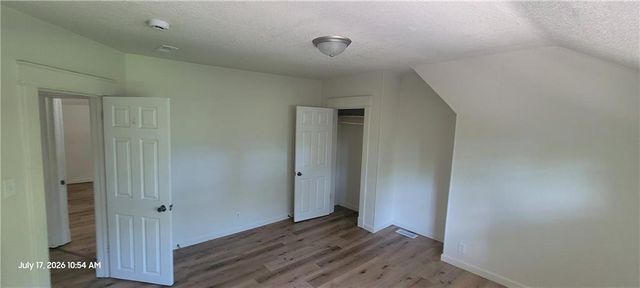 2950 Lockridge Street, Kansas City, MO 64128