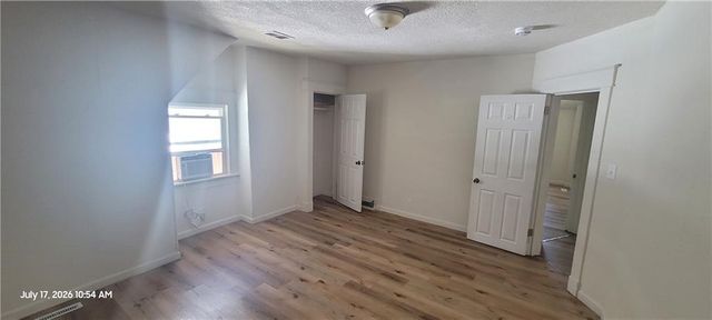 2950 Lockridge Street, Kansas City, MO 64128