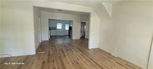 2950 Lockridge Street, Kansas City, MO 64128