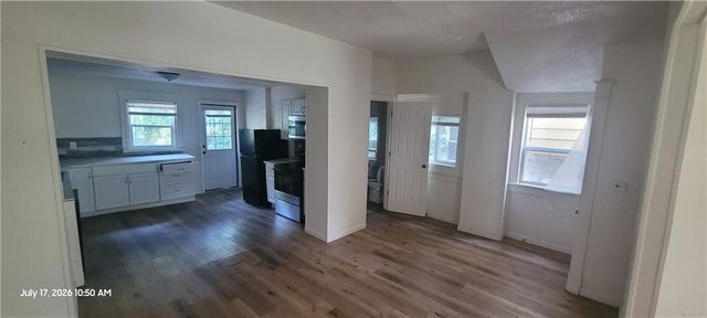 2950 Lockridge Street, Kansas City, MO 64128