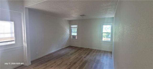 2950 Lockridge Street, Kansas City, MO 64128