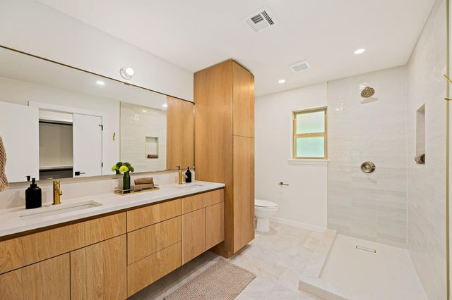 7906 Havenwood DR, Austin, TX 78759